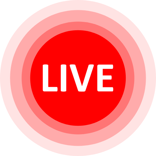 Online Sex Cams